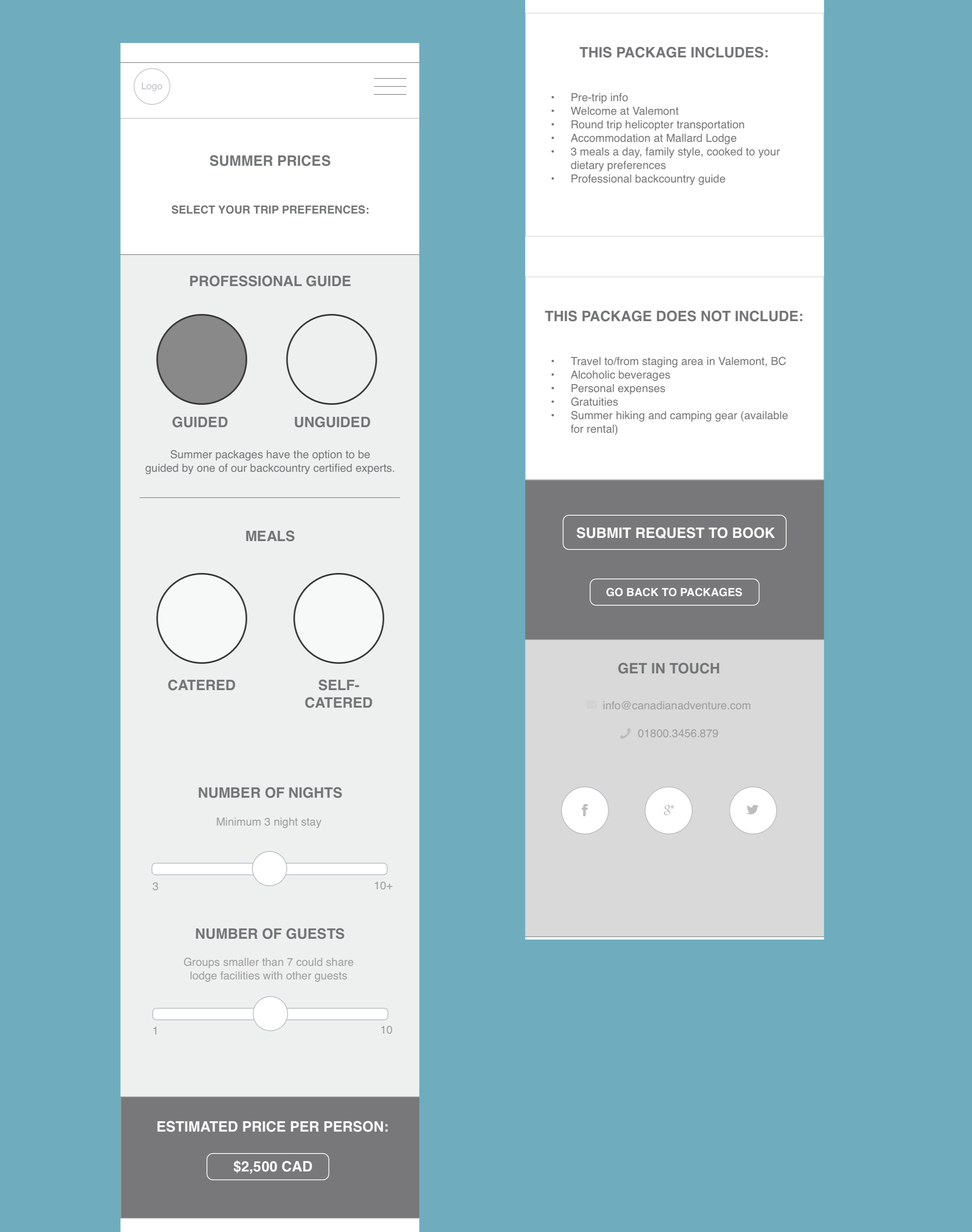 CAC-Wireframes-packagequote