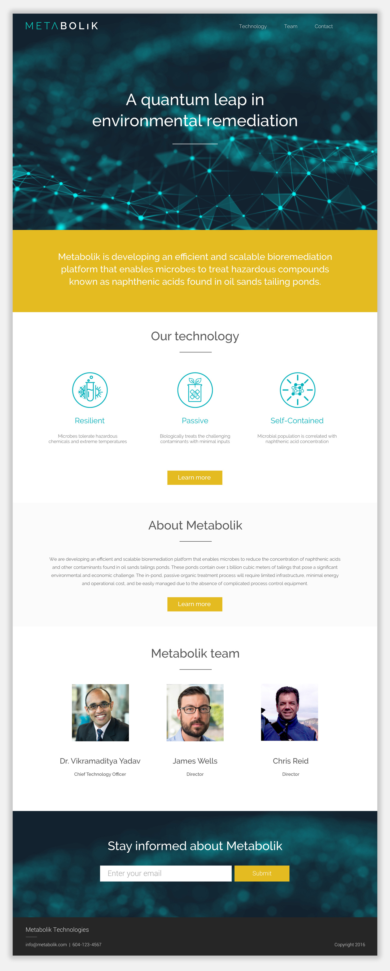 home-page-metabolik-tech-1280